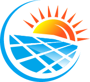 New Fairfield Solar