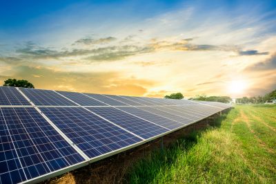 Best Home Solar Contractors in New Fairfield, CT